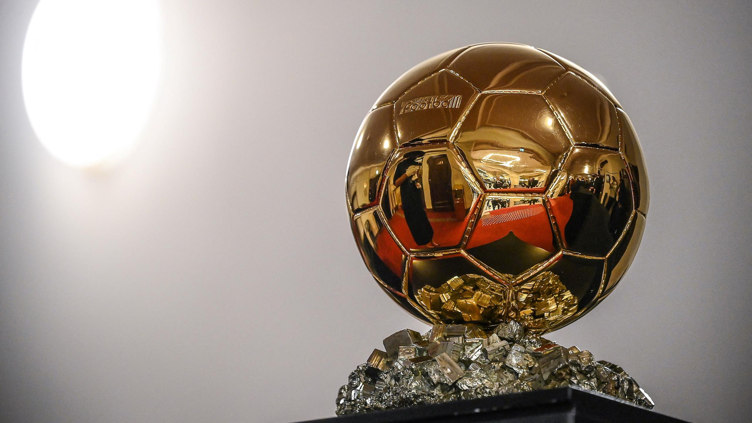 Ballon D Or Wallpapers Top Free Ballon D Or Backgrounds