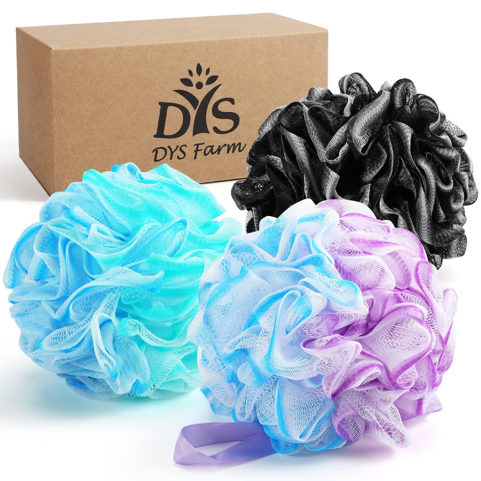 Luffa Wallpapers Top Free Luffa Backgrounds WallpaperAccess