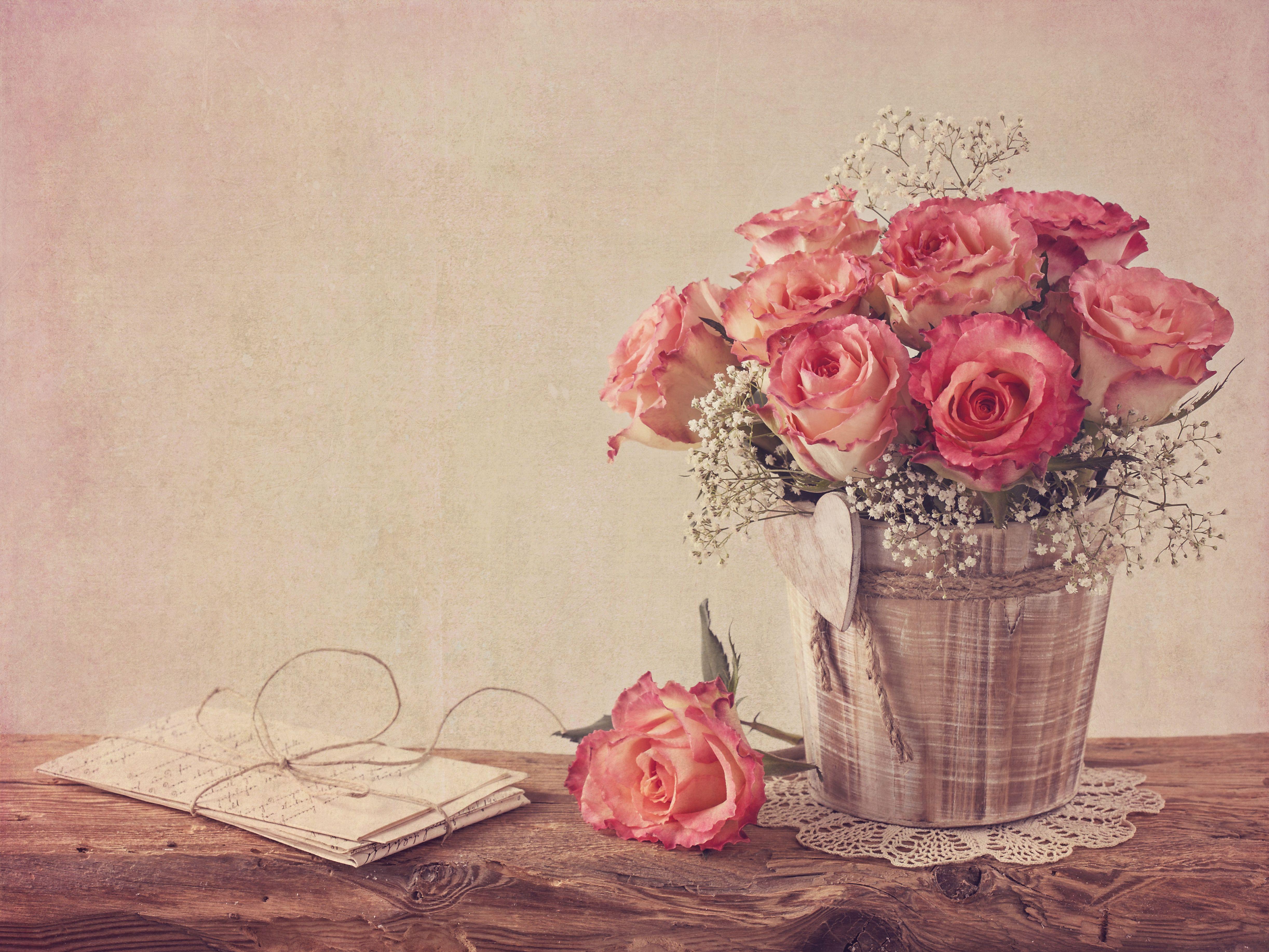 Cute Vintage Desktop Wallpapers Top Free Cute Vintage Desktop