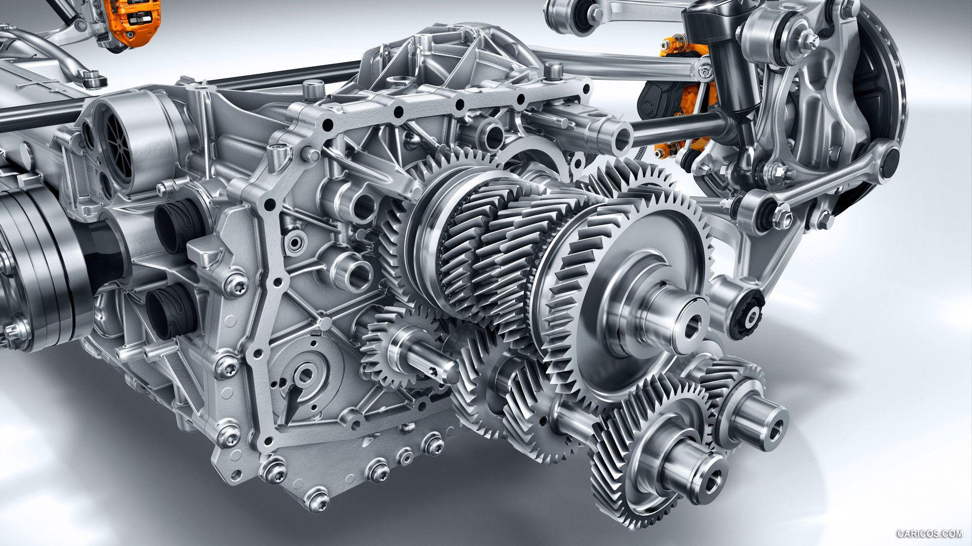 Gearbox Wallpapers Top Free Gearbox Backgrounds WallpaperAccess