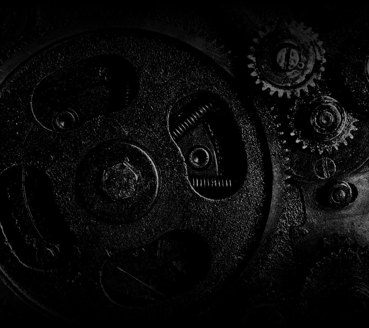 Gearbox Wallpapers Top Free Gearbox Backgrounds WallpaperAccess