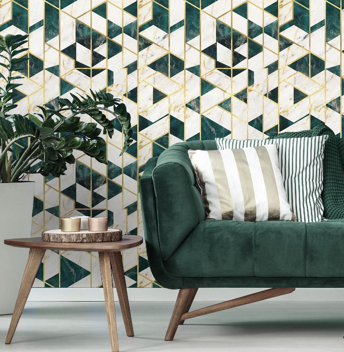 Statement Wallpapers Top Free Statement Backgrounds WallpaperAccess