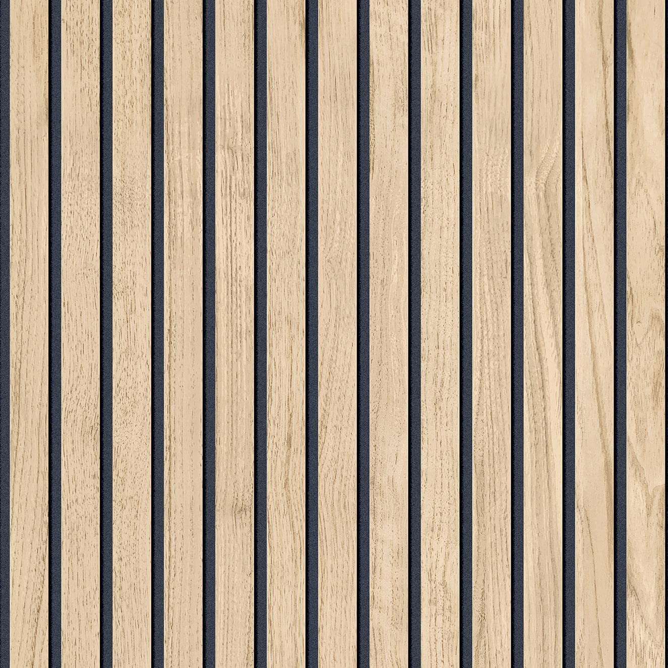 Wooden Slats Wallpapers Top Free Wooden Slats Backgrounds