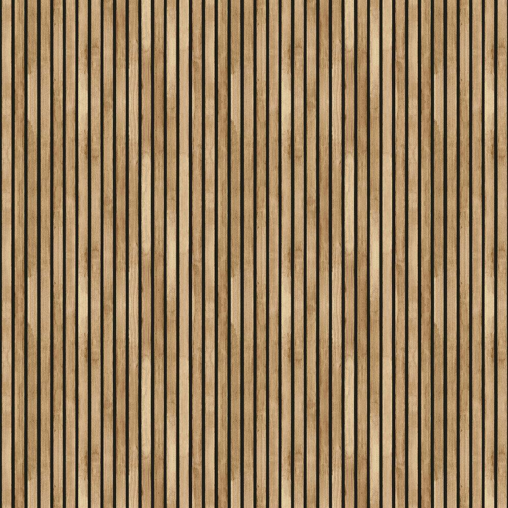 Wooden Slats Wallpapers Top Free Wooden Slats Backgrounds