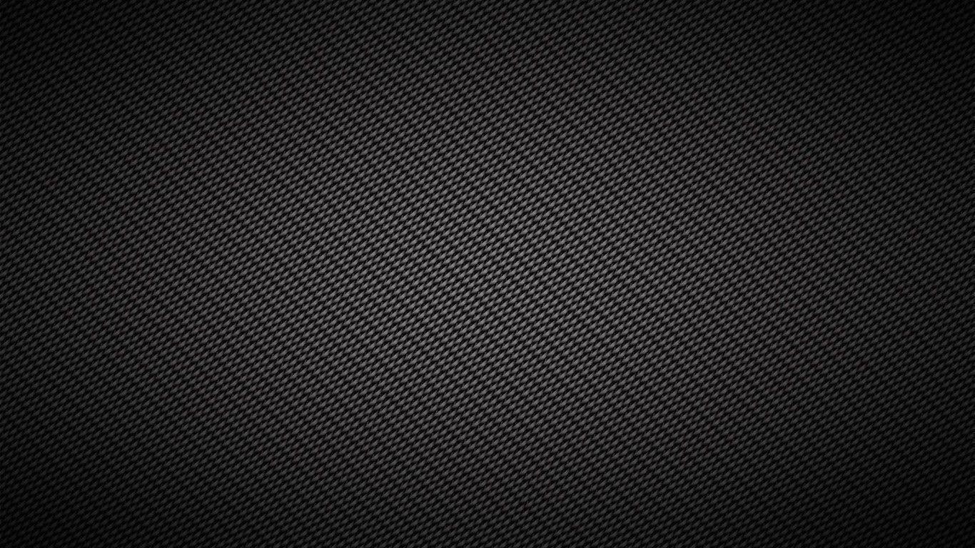 Carbon Fibre Wallpapers Top Free Carbon Fibre Backgrounds WallpaperAccess