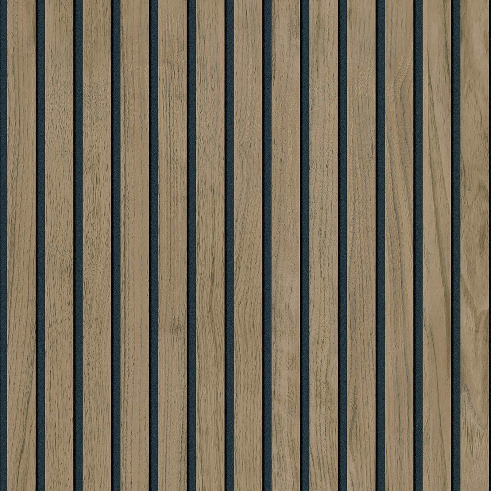 Wooden Slats Wallpapers Top Free Wooden Slats Backgrounds WallpaperAccess
