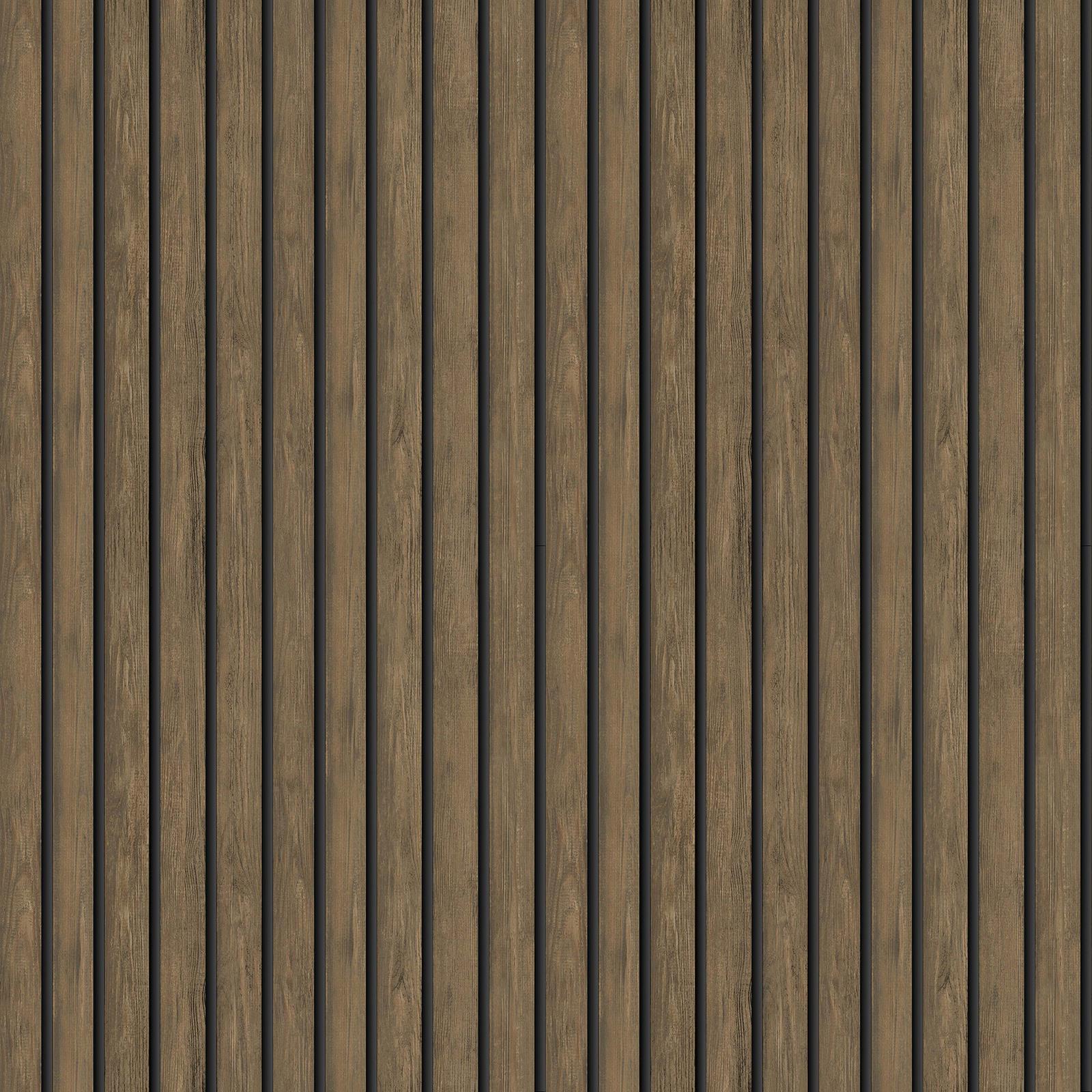 Wooden Slats Wallpapers Top Free Wooden Slats Backgrounds