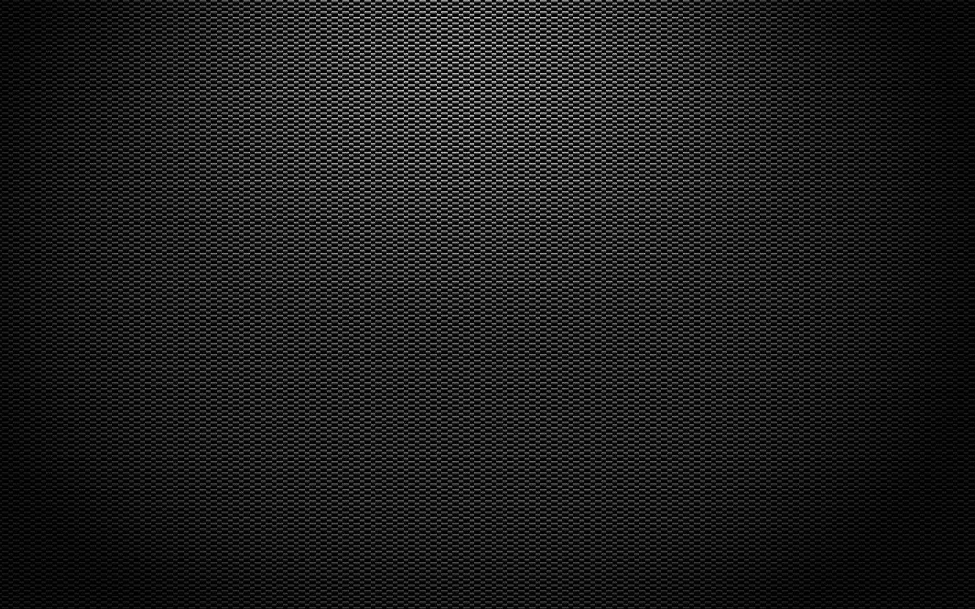 Carbon Fibre Wallpapers Top Free Carbon Fibre Backgrounds