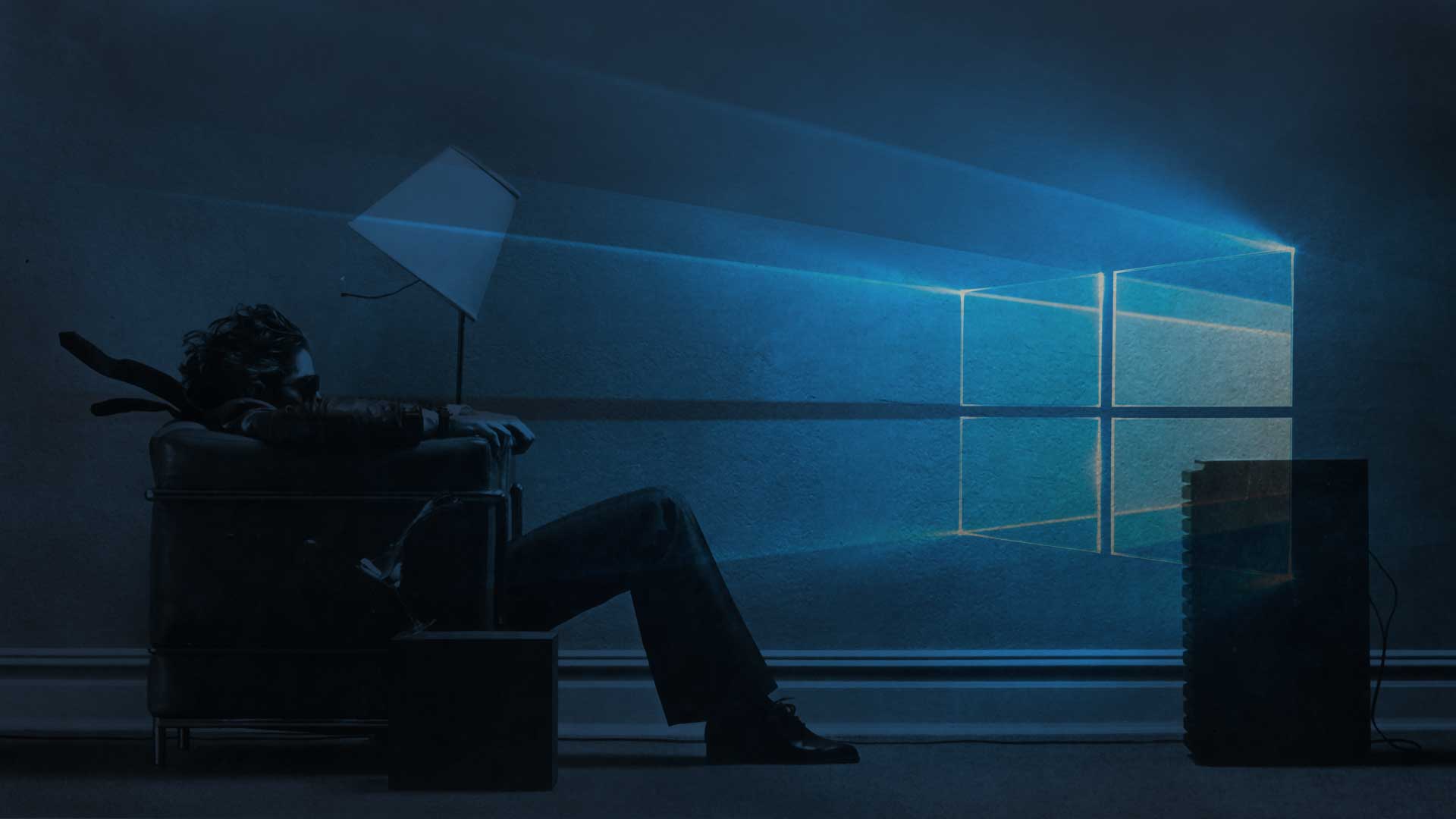 Windows 10 Hero 4K Wallpapers Top Free Windows 10 Hero 4K Backgrounds