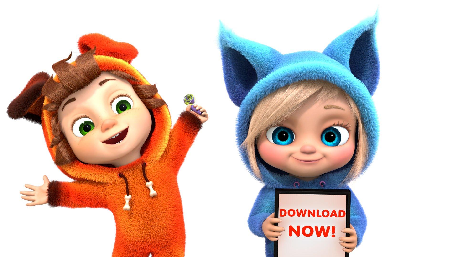 Dave and Ava Wallpapers Top Free Dave and Ava Backgrounds