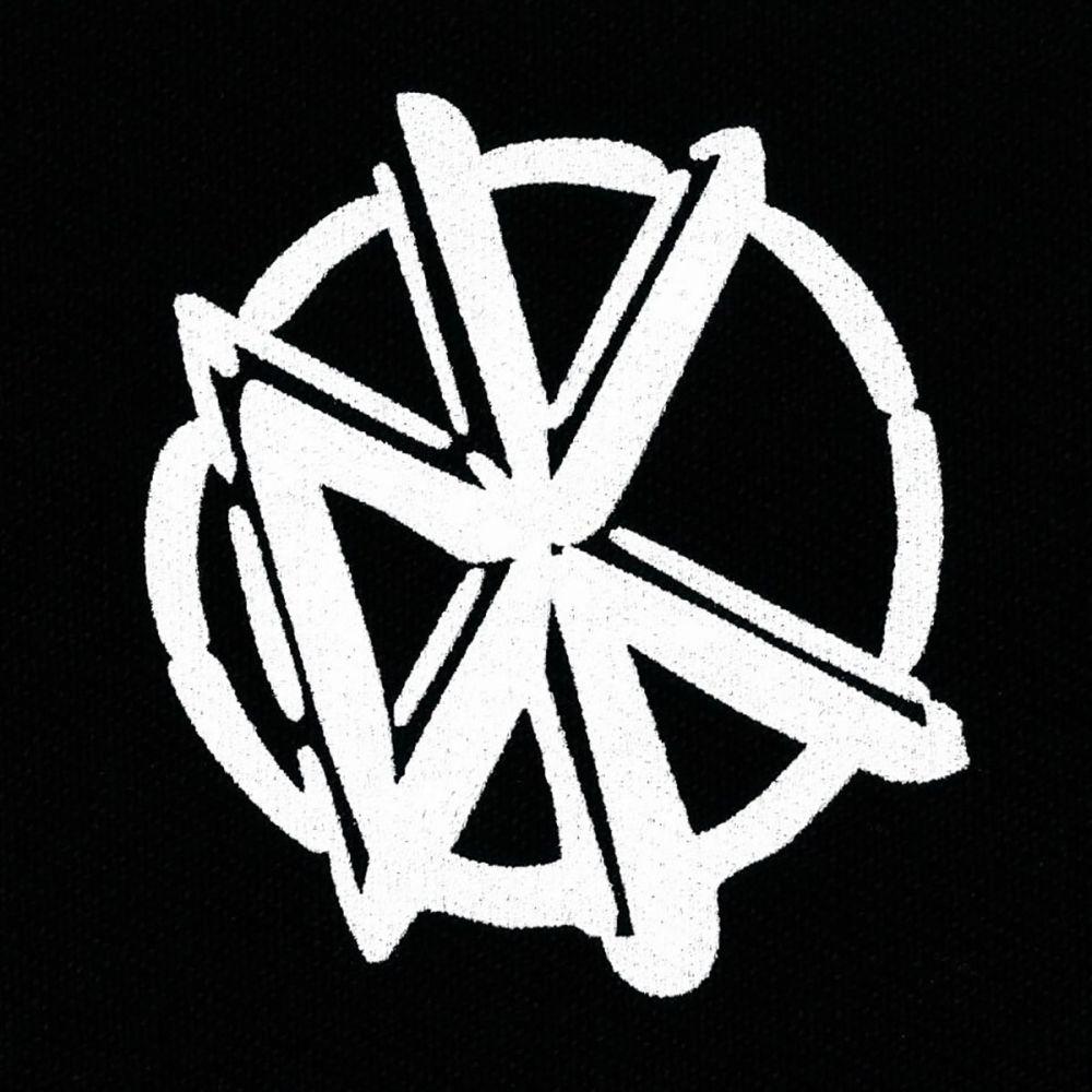 Dead Kennedys Wallpapers Top Free Dead Kennedys Backgrounds