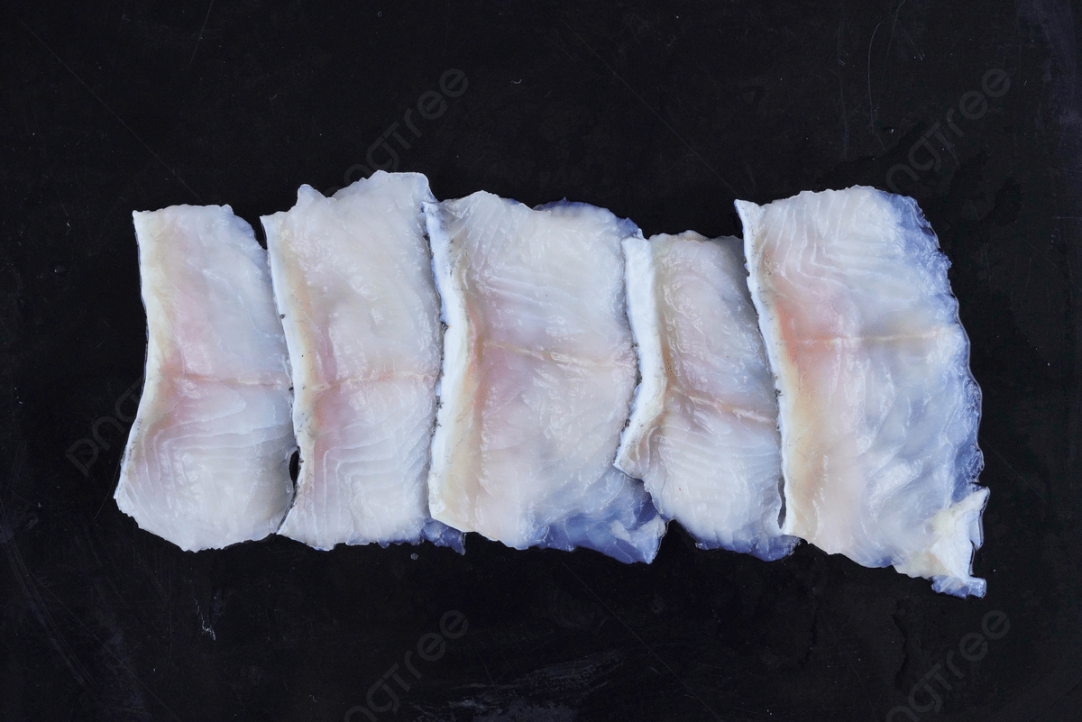 Fish Fillet Wallpapers Top Free Fish Fillet Backgrounds WallpaperAccess