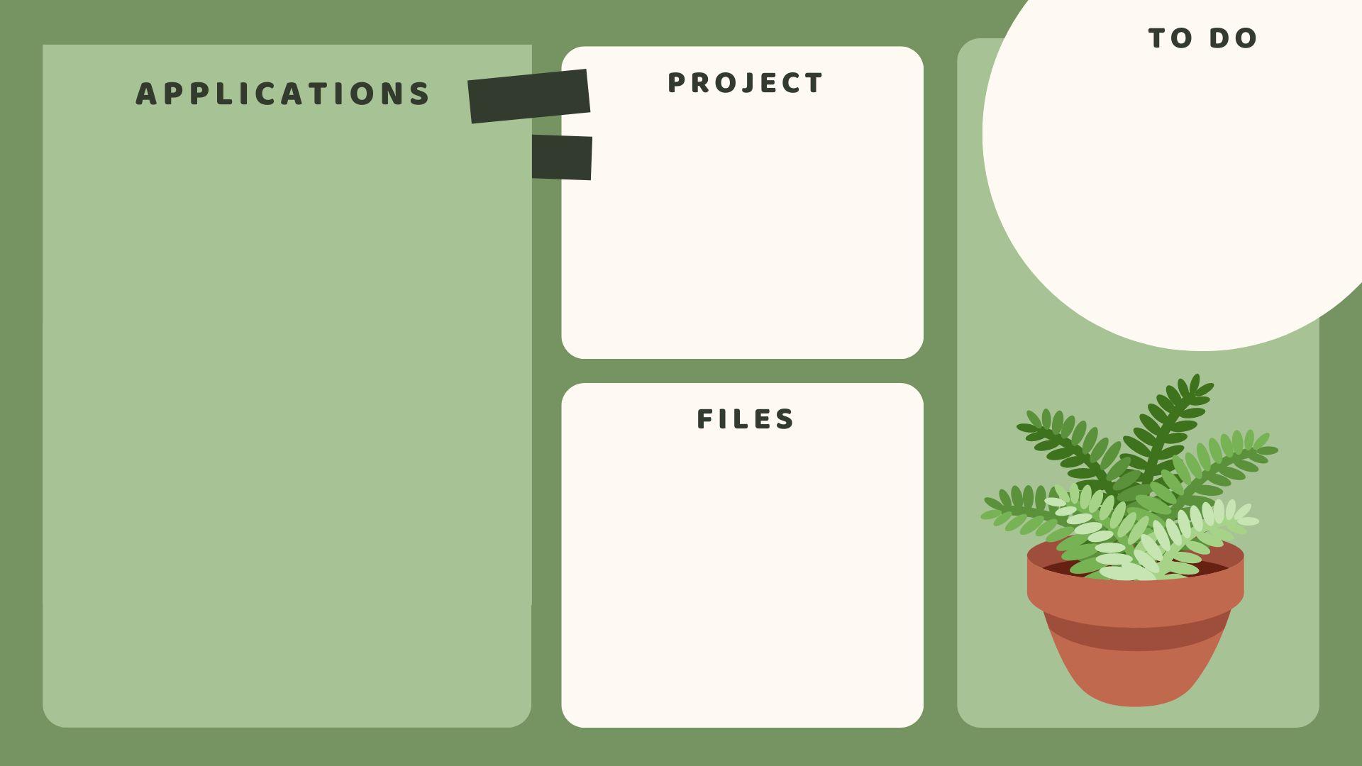 Organised Wallpapers Top Free Organised Backgrounds WallpaperAccess