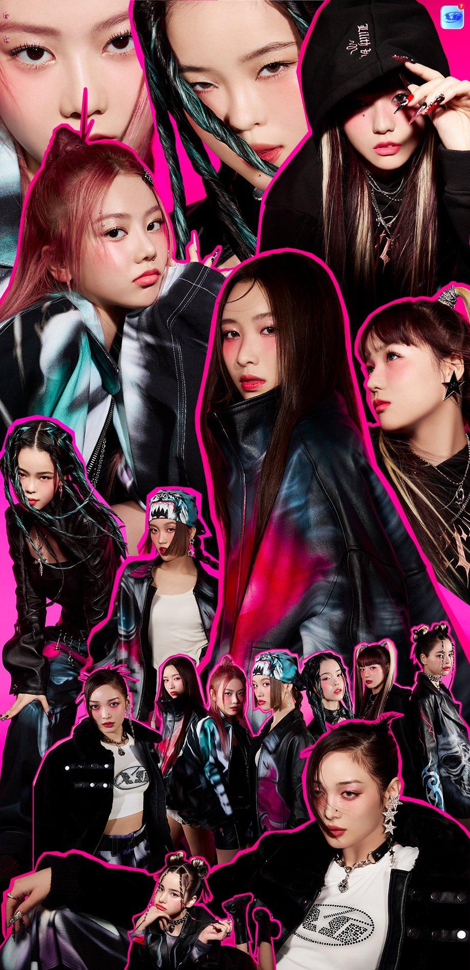 XG Wallpapers Top Free XG Backgrounds WallpaperAccess