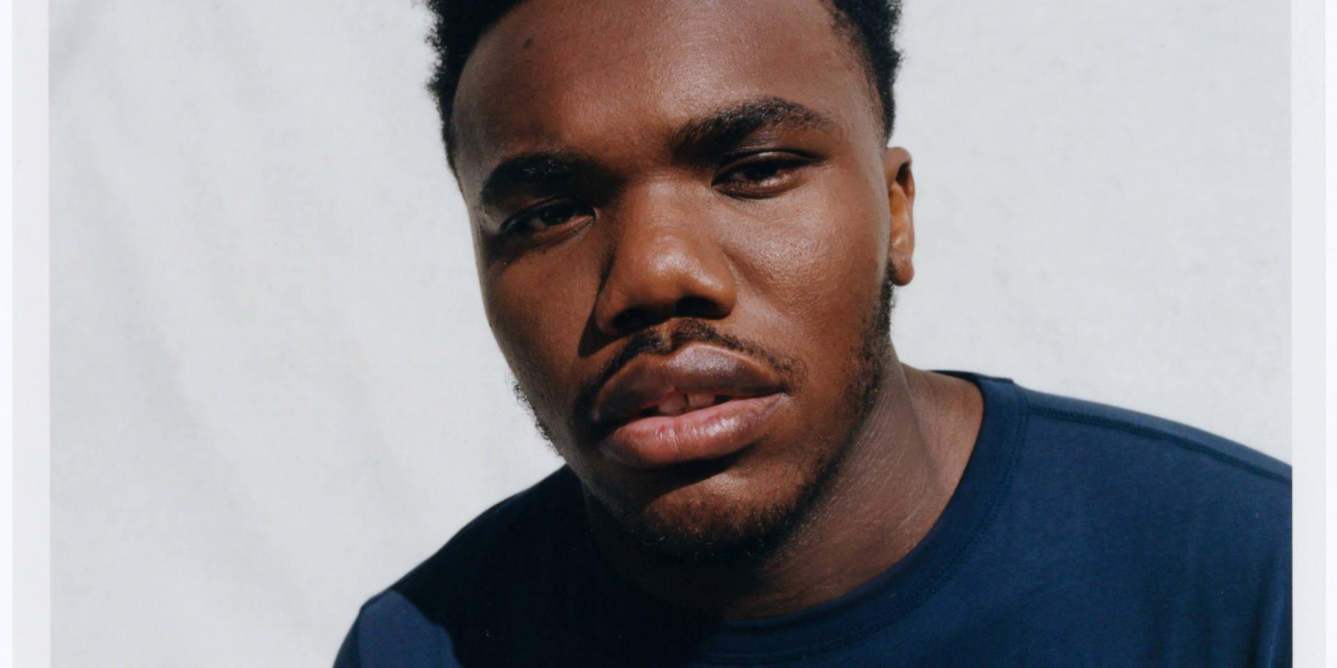 The Melodic Blue Wallpapers Top Free The Melodic Blue Backgrounds