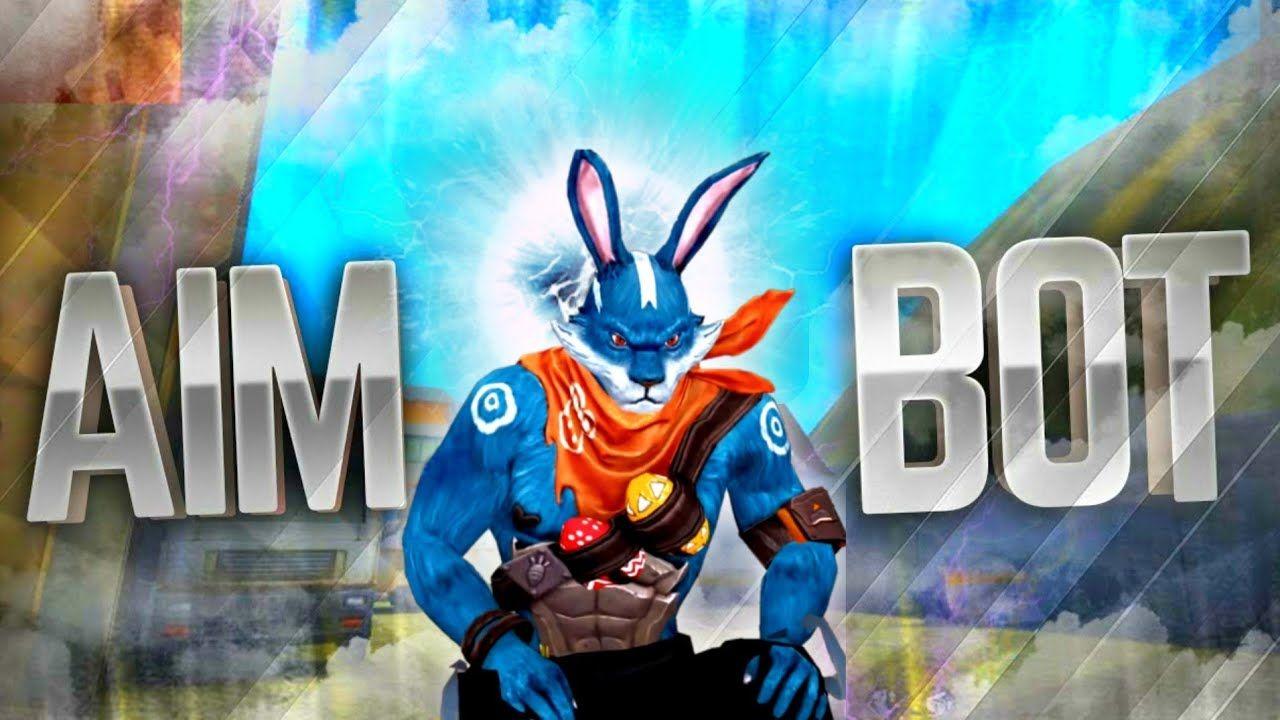 White 444 Wallpapers Top Free White 444 Backgrounds WallpaperAccess