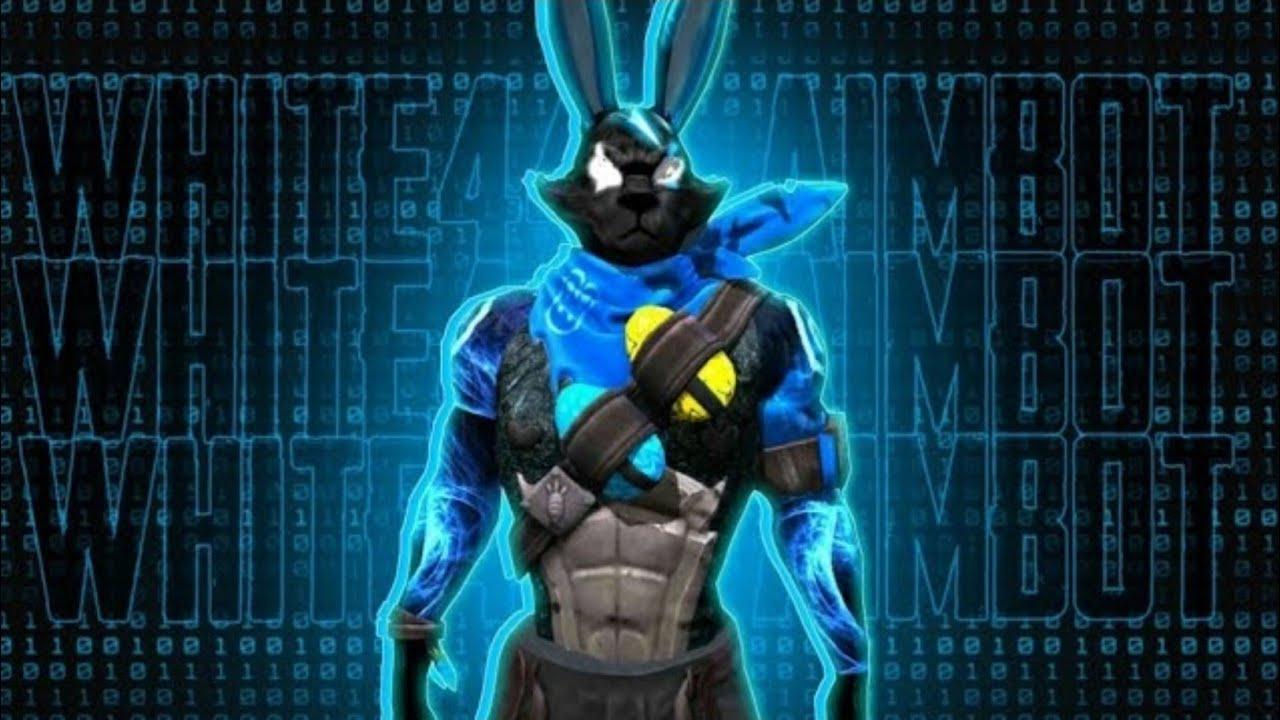 White 444 Wallpapers Top Free White 444 Backgrounds WallpaperAccess