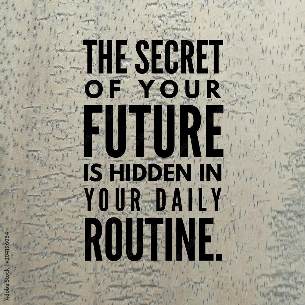 Daily Routine Wallpapers Top Free Daily Routine Backgrounds