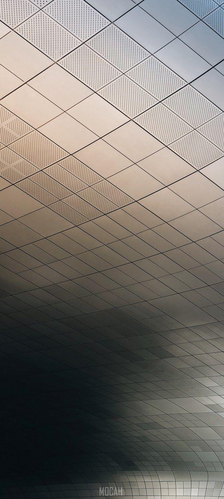 Xiaomi Redmi 9A Wallpapers Top Free Xiaomi Redmi 9A Backgrounds