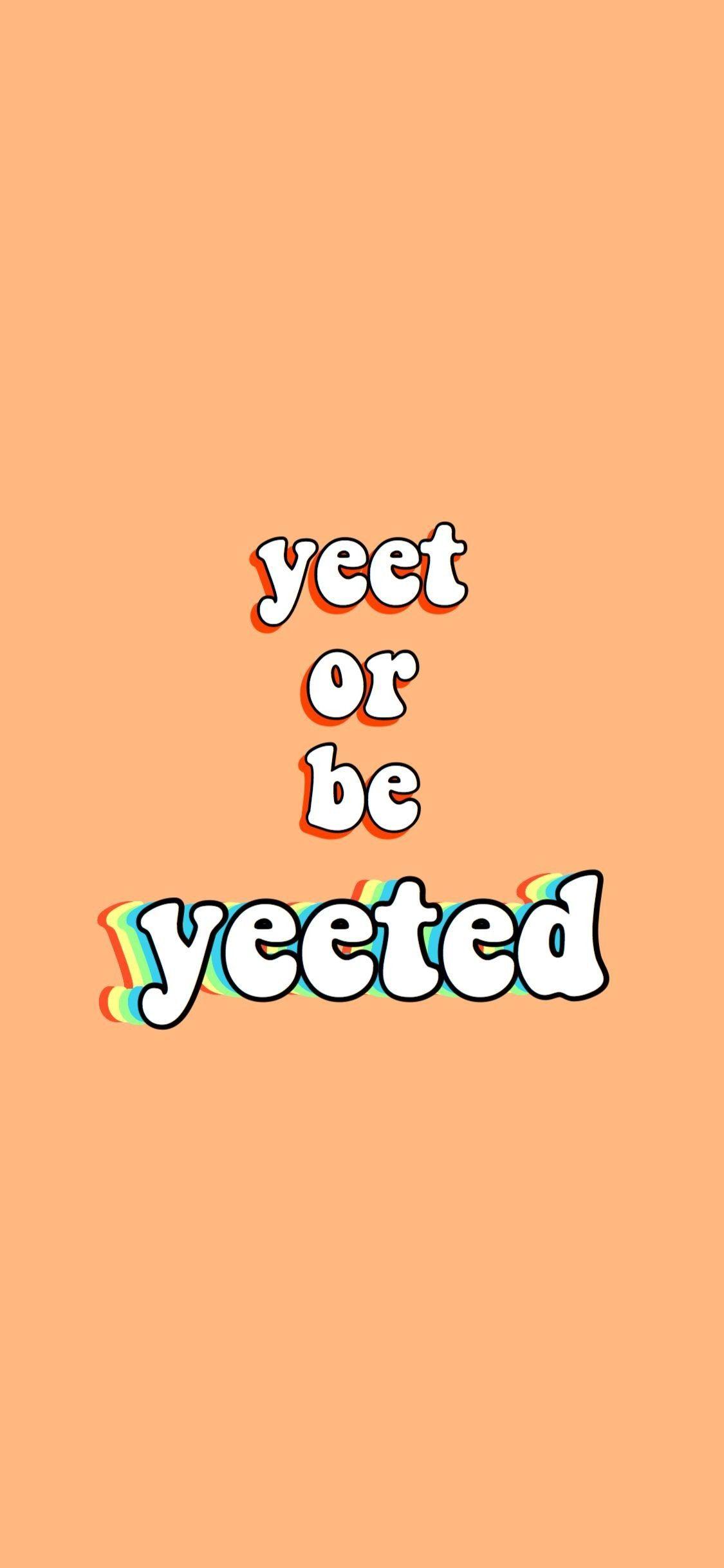 Gym Aesthetic Wallpapers Top Free Gym Aesthetic Backgrounds