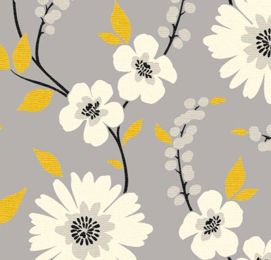 Modern Flower Wallpapers Top Free Modern Flower Backgrounds