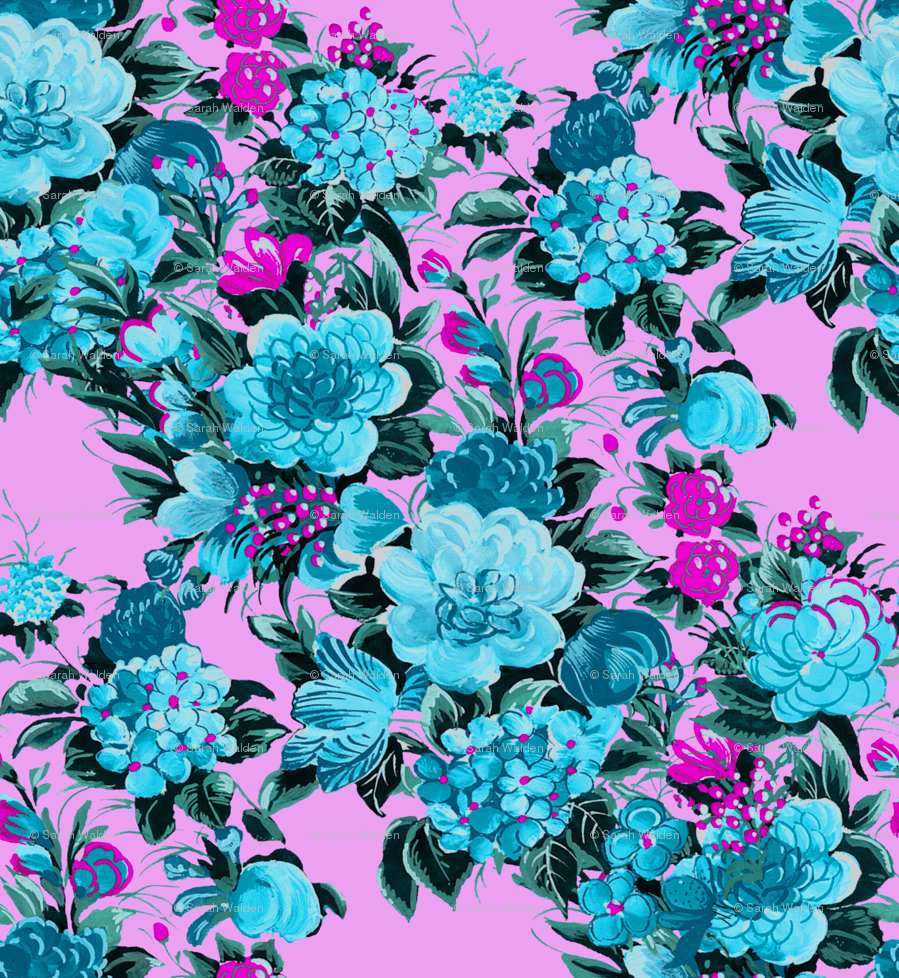 Modern Flower Wallpapers Top Free Modern Flower Backgrounds