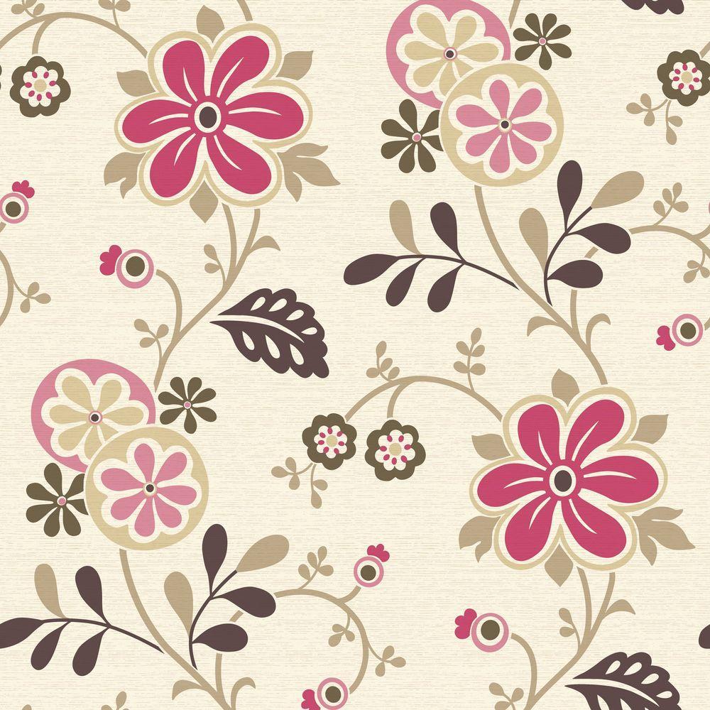 Modern Flower Wallpapers Top Free Modern Flower Backgrounds