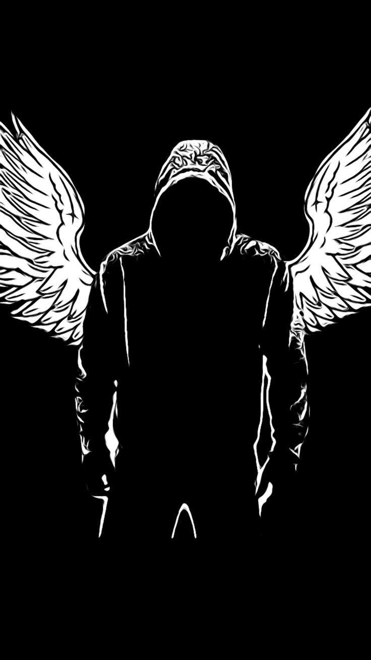 Facebook Profile Wallpapers Top Free Facebook Profile Backgrounds