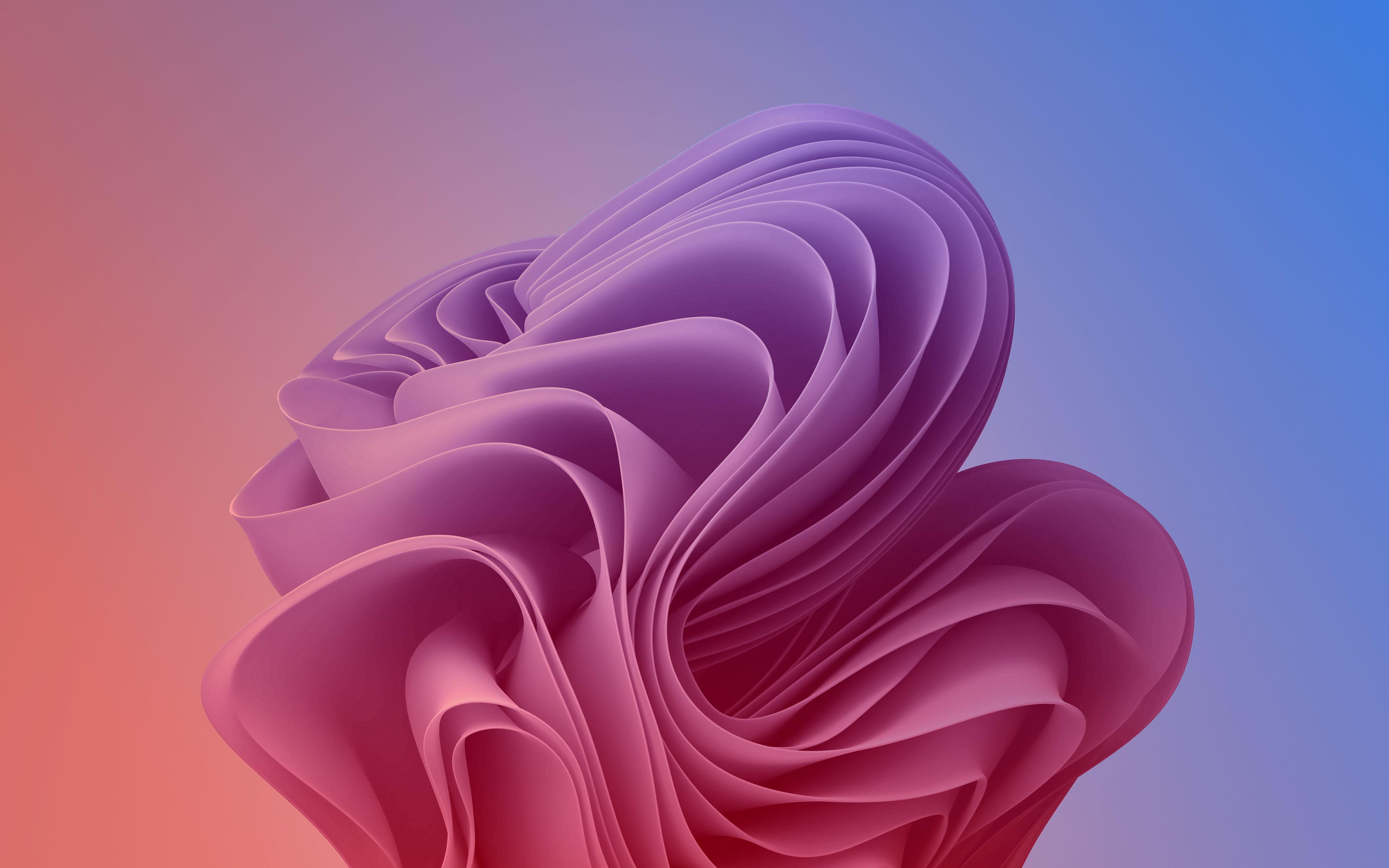 Windows 11 Red Wallpapers Top Free Windows 11 Red Backgrounds