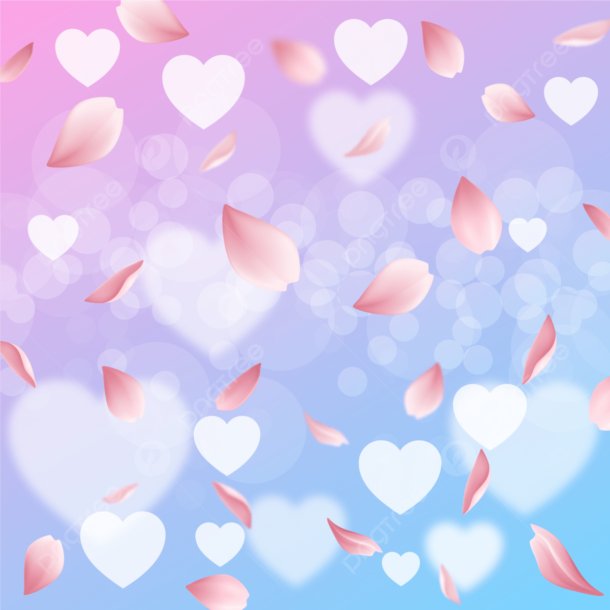 Blurry Heart Wallpapers Top Free Blurry Heart Backgrounds