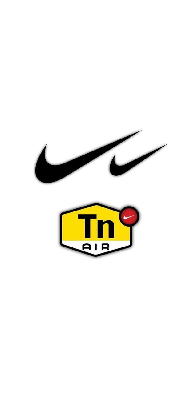 Nike TN Wallpapers Top Free Nike TN Backgrounds WallpaperAccess