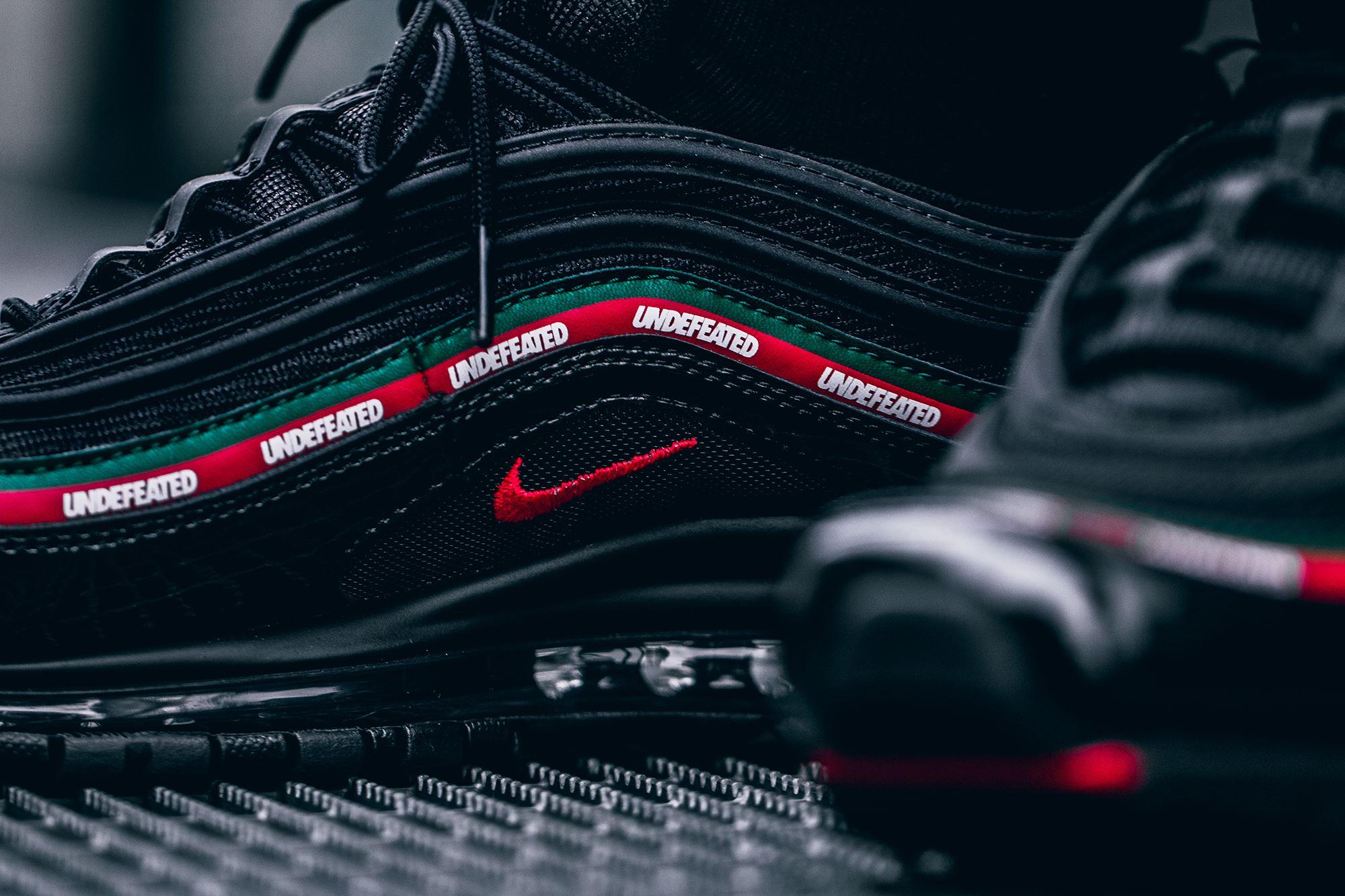 Nike TN Wallpapers Top Free Nike TN Backgrounds WallpaperAccess