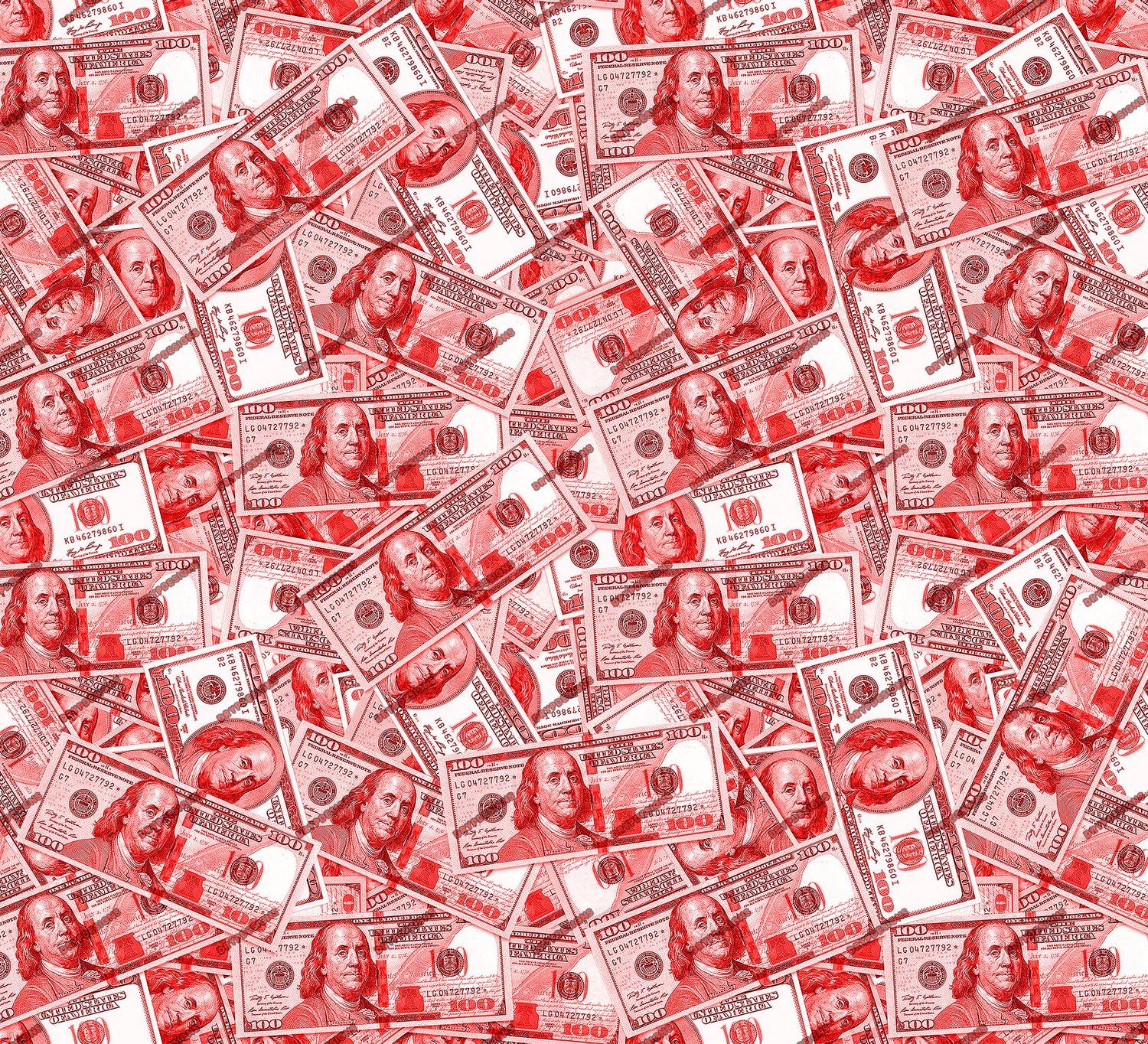 USD Wallpapers Top Free USD Backgrounds WallpaperAccess