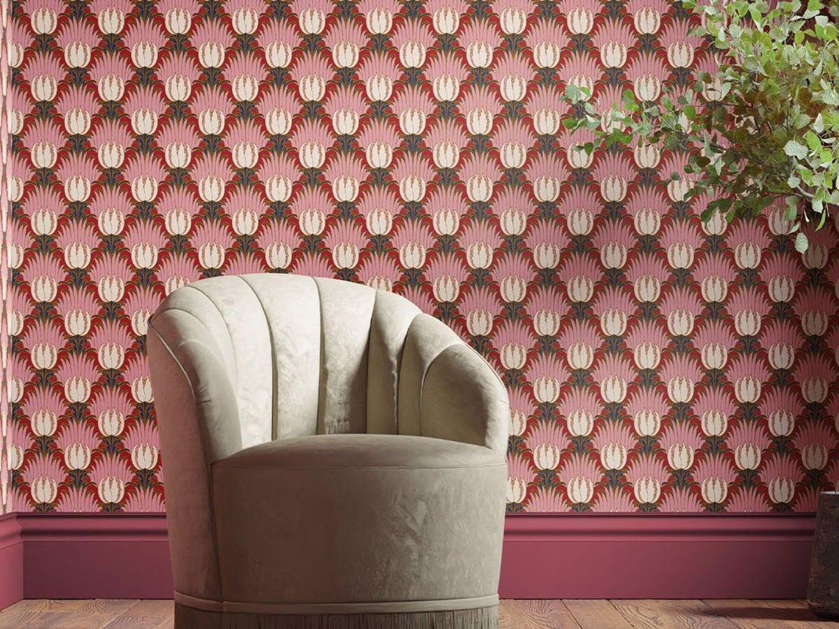 Home Design Wallpapers Top Free Home Design Backgrounds WallpaperAccess