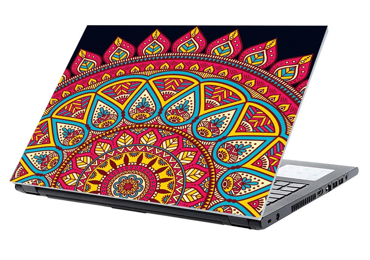 Laptop Skin Wallpapers Top Free Laptop Skin Backgrounds WallpaperAccess