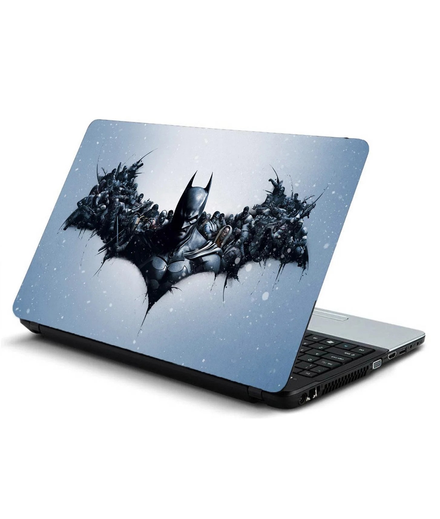 Laptop Skin Wallpapers Top Free Laptop Skin Backgrounds WallpaperAccess