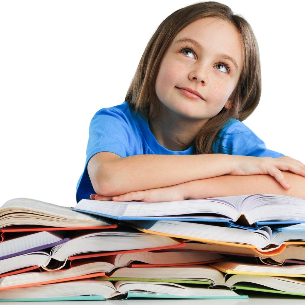 Study Boy Wallpapers Top Free Study Boy Backgrounds WallpaperAccess