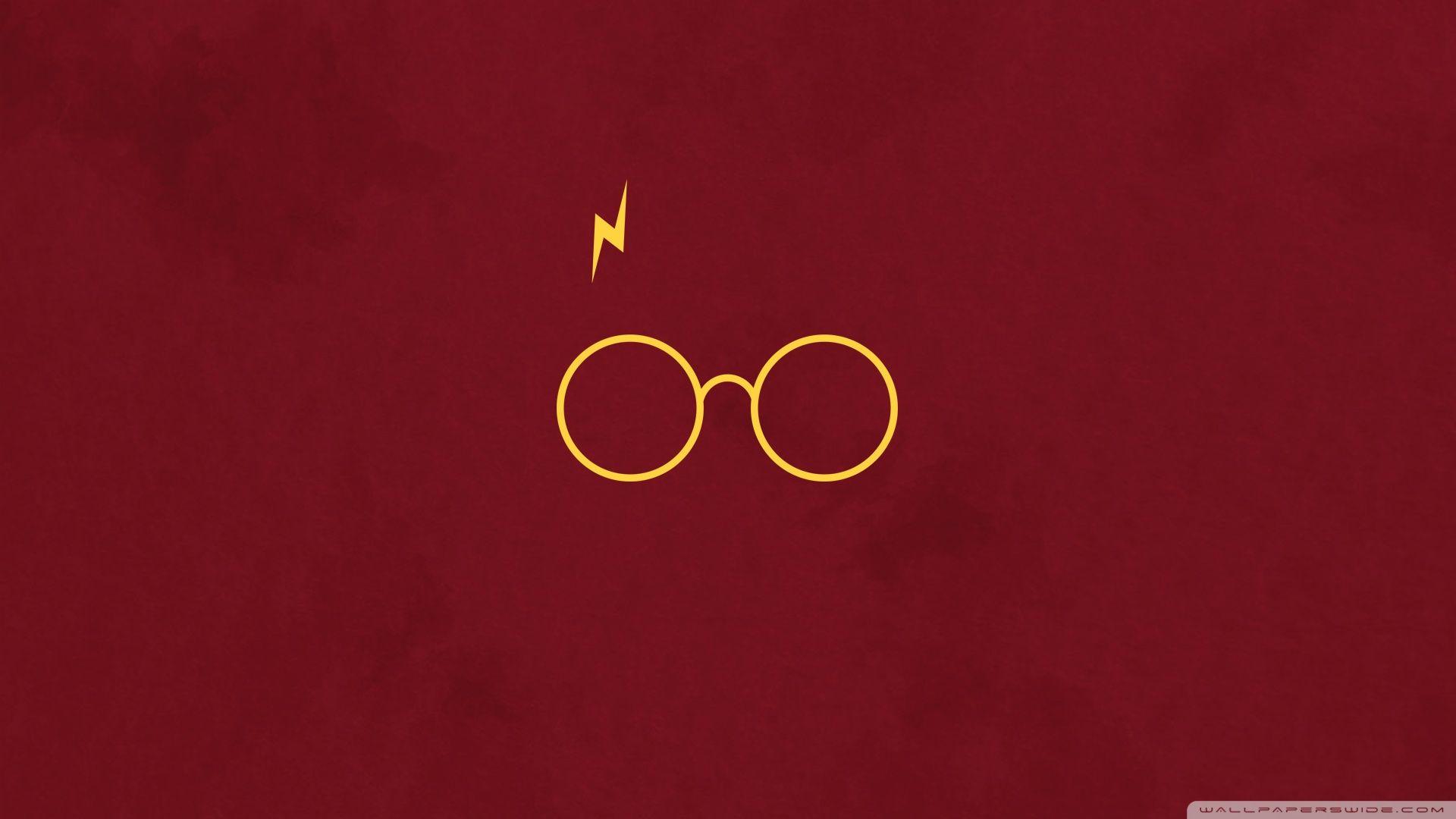 Cute Harry Potter Laptop Wallpapers Top Free Cute Harry Potter Laptop Backgrounds Wallpaperaccess