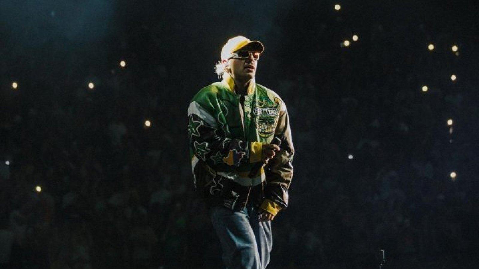 Feid Wallpapers Top Free Feid Backgrounds WallpaperAccess