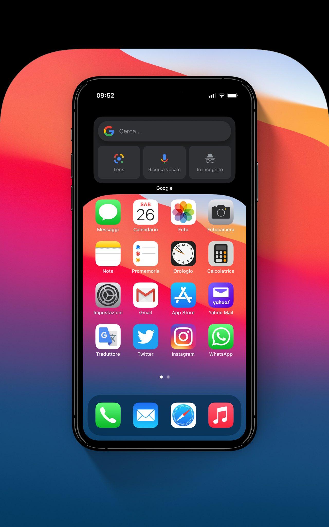 Widget Wallpapers Top Free Widget Backgrounds WallpaperAccess