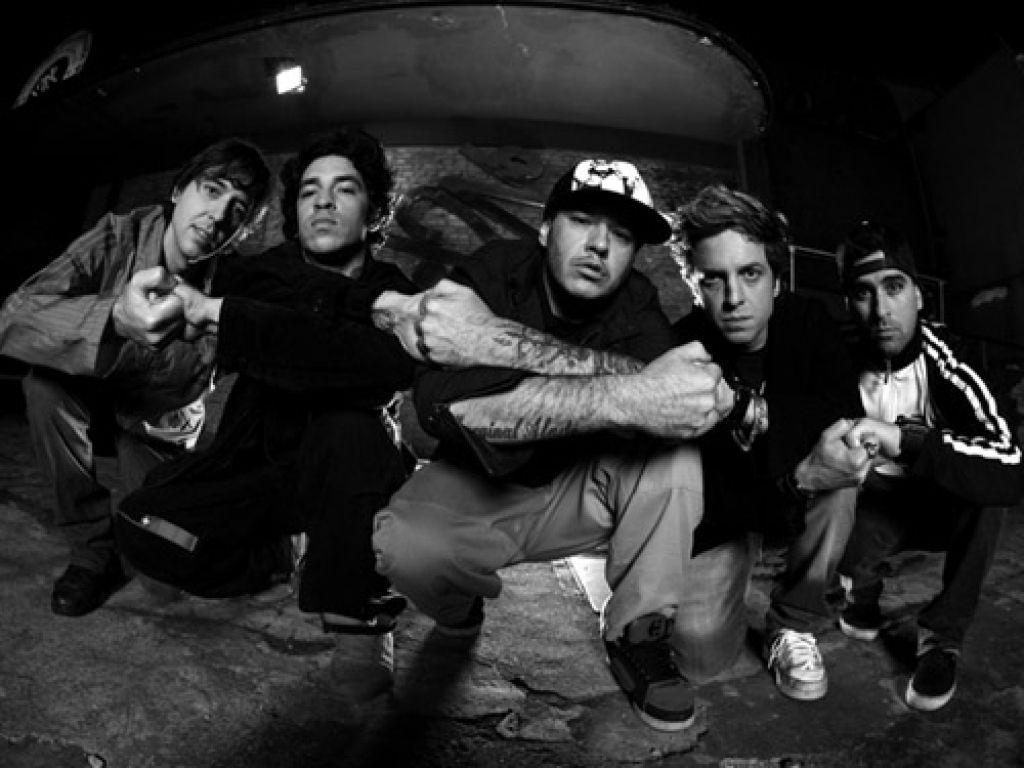 Charlie Brown Jr. Wallpapers Top Free Charlie Brown Jr. Backgrounds