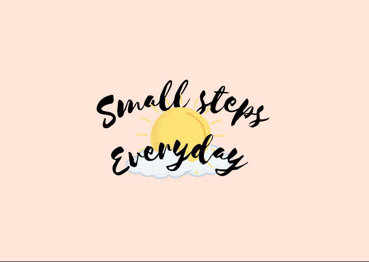 Everyday Wallpapers Top Free Everyday Backgrounds WallpaperAccess