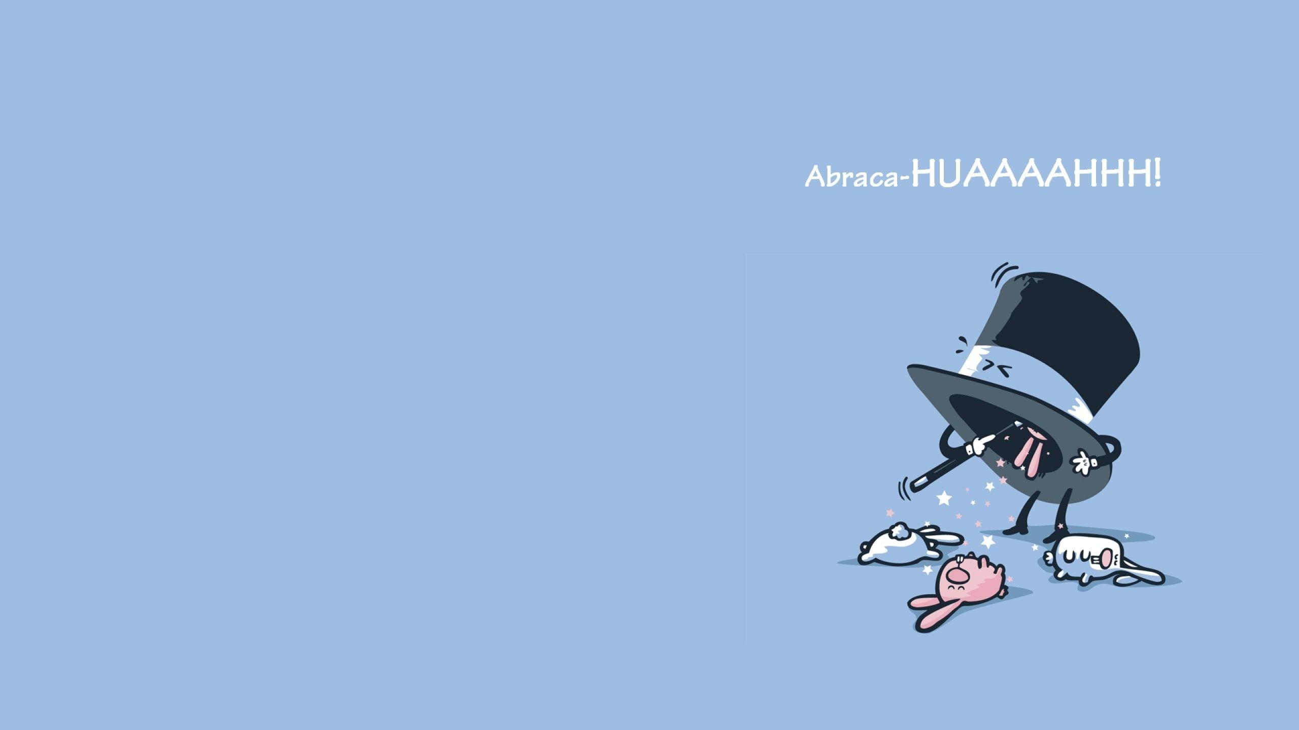 2560 X 1440 Humor Wallpapers Top Free 2560 X 1440 Humor Backgrounds WallpaperAccess