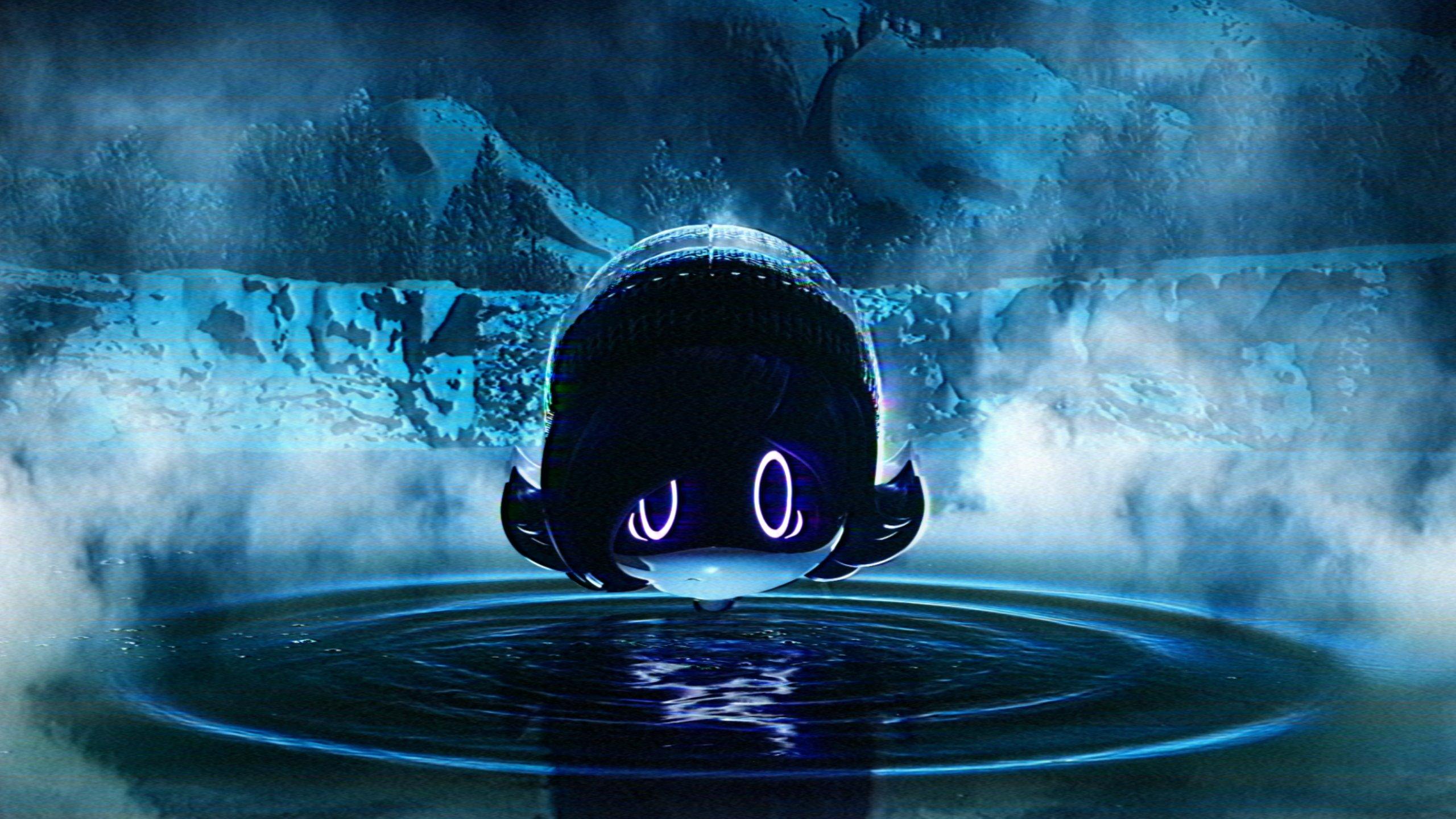 Murder Drones Wallpapers Top Free Murder Drones Backgrounds