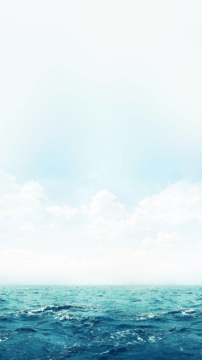 Simple iPhone Wallpapers Top Free Simple iPhone Backgrounds