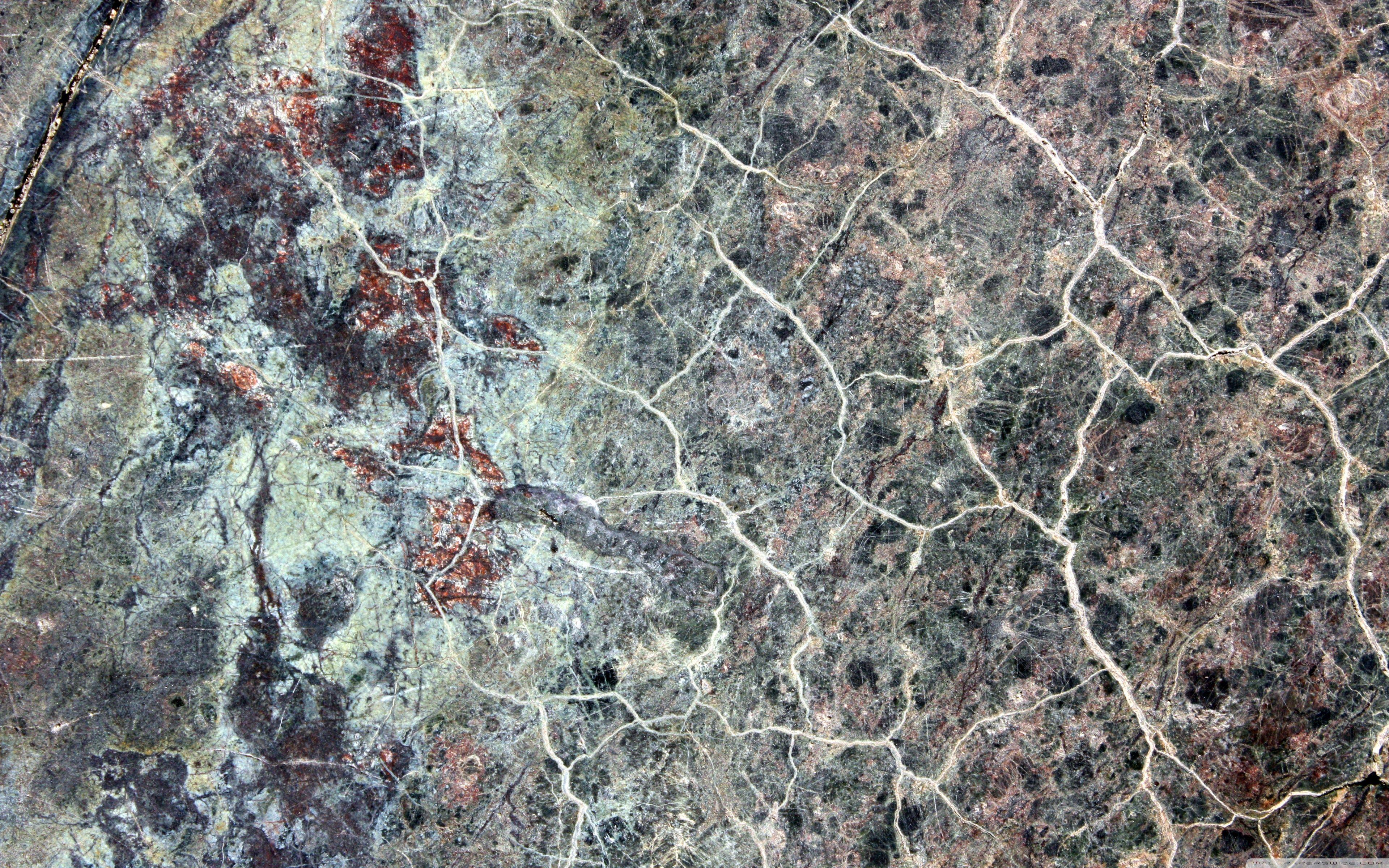 Granite Desktop Wallpapers Top Free Granite Desktop Backgrounds WallpaperAccess