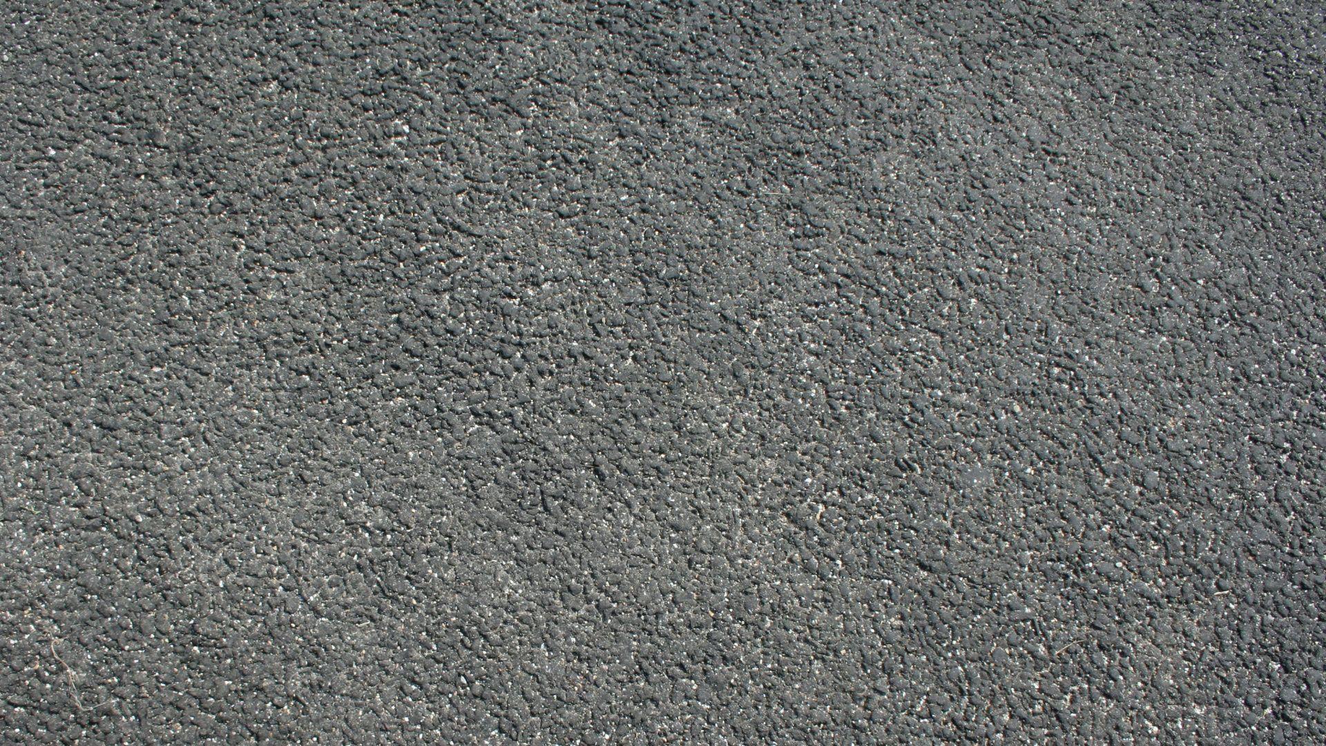 Granite Desktop Wallpapers Top Free Granite Desktop Backgrounds WallpaperAccess