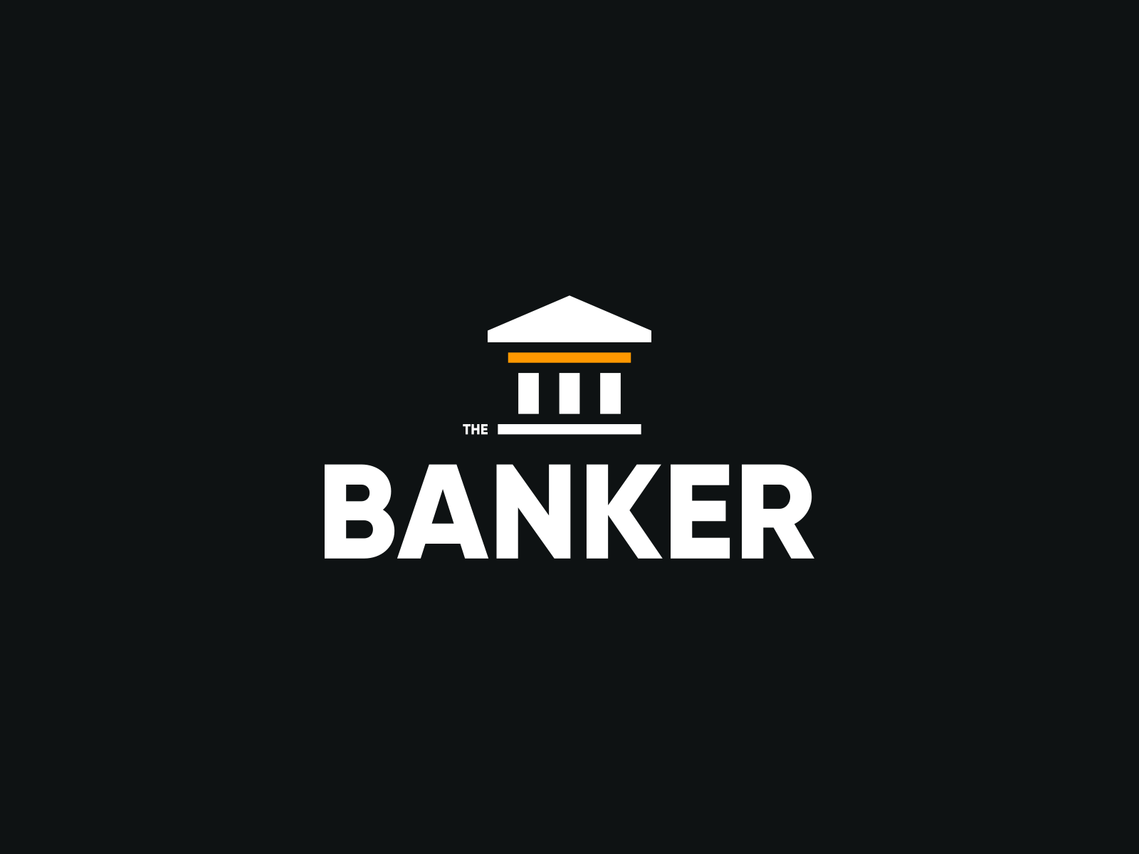 Banker Wallpapers Top Free Banker Backgrounds WallpaperAccess