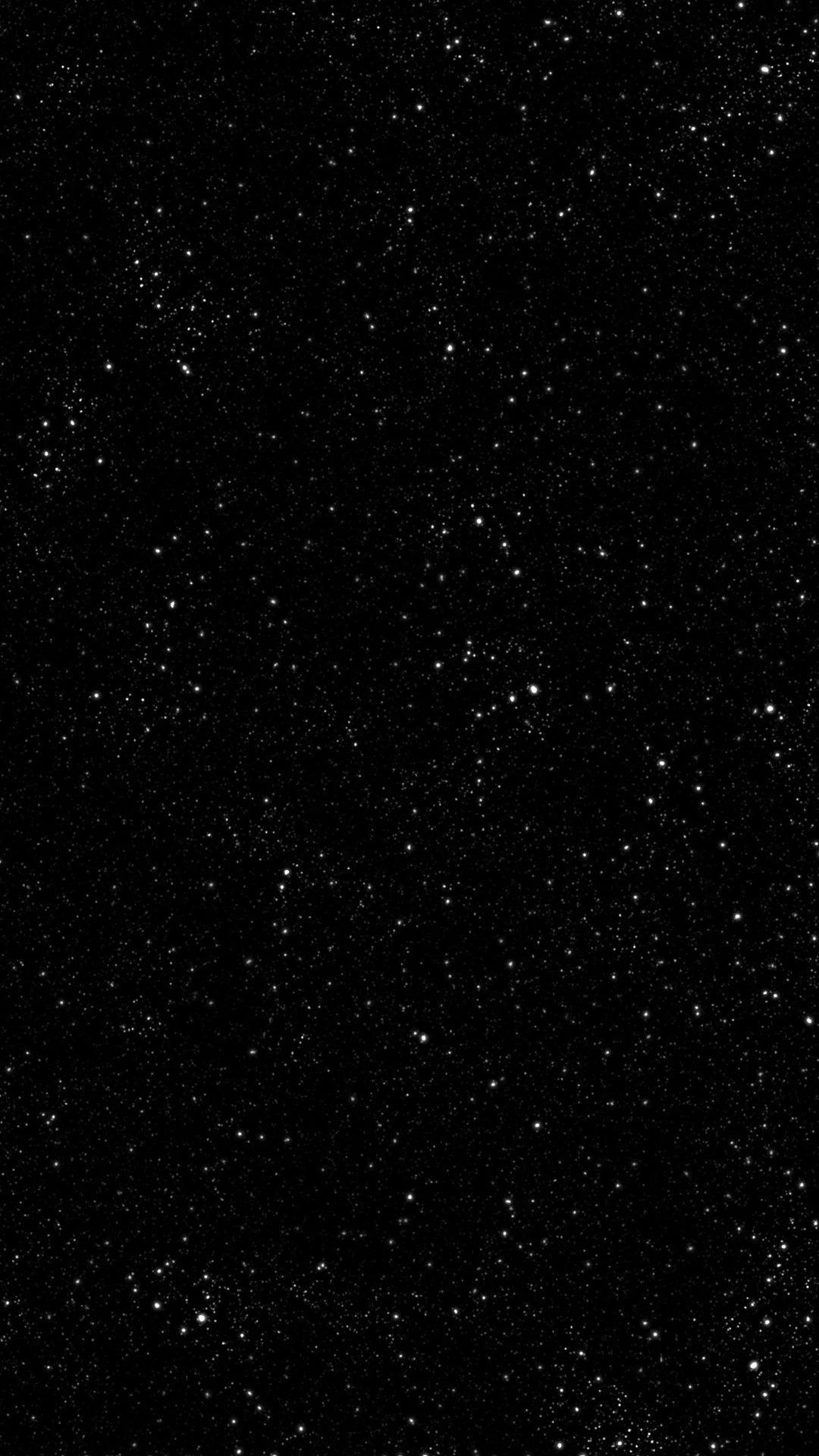 Black Galaxy Wallpapers Top Free Black Galaxy Backgrounds
