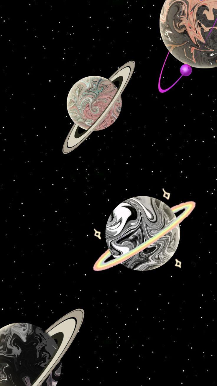 Viral Wallpapers Top Free Viral Backgrounds WallpaperAccess